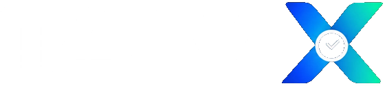 Talvix Gestão de Pessoas